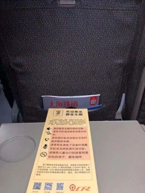 列车调整换座是什么原因