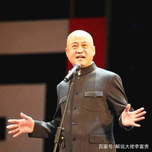 仇凯和方清平结局