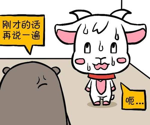 人说谎时为什么眨眼睛啊