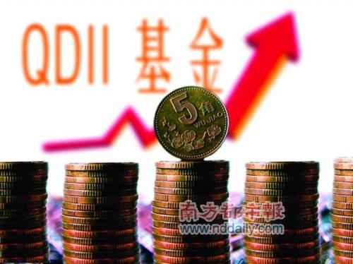 余利宝显示单位净值是什么意思
