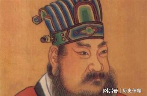 文清是谁的谥号