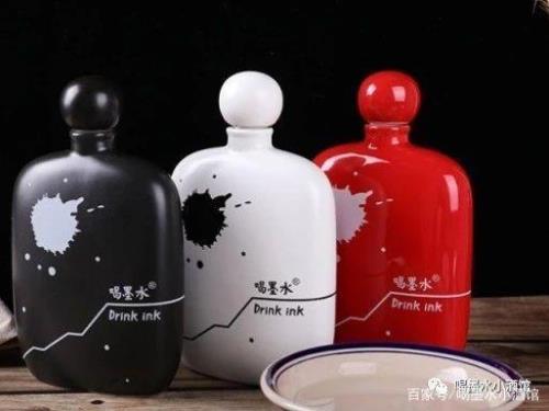 一入酒门深似海的句子