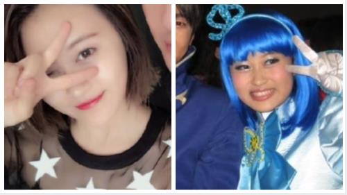 巴啦啦小魔仙奥玛扮演者是谁