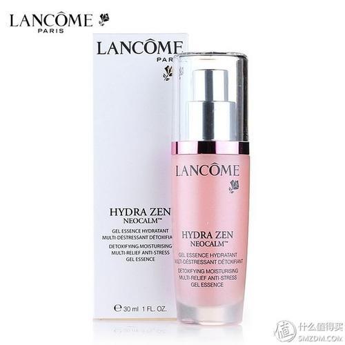 hydra精华液怎么样