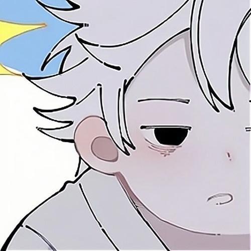 比较宅的男生是不是比较靠谱