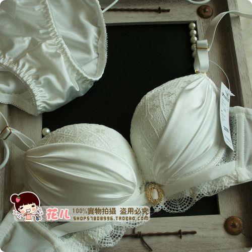 b杯还是c杯好看