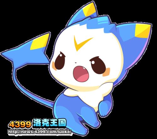 洛克王国骑士迪莫值得培养吗
