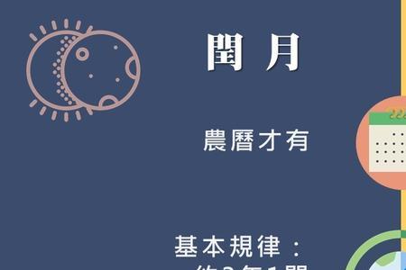 2000年~2022年中有几个闰年写一写