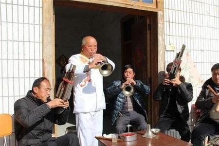 拜把子兄弟父母要戴孝吗