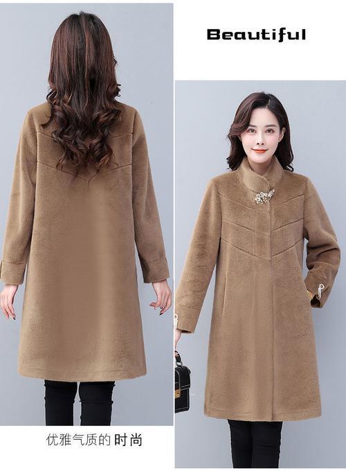 锦鲤貂衣服好不好
