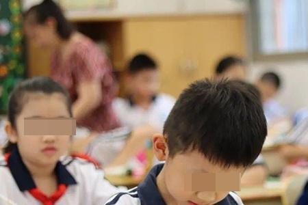 7周岁上小学会不会影响正常入学