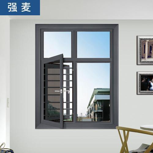 凤铝断桥铝是几线品牌