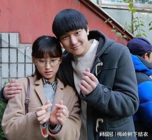 请回答1988娃娃鱼有几个哥哥
