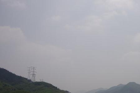 湖州三天门水库可以钓鱼吗