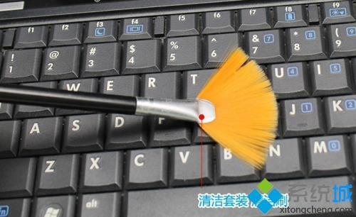 戴尔笔记本乱码了怎么恢复