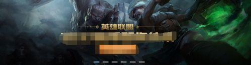 赤沙石板怎么看等级