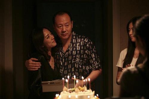 谎言背后魏红和贾总结局50集