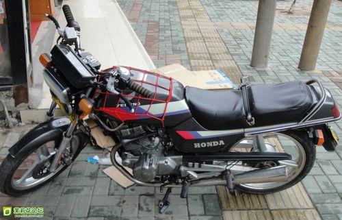 tkw是什么车