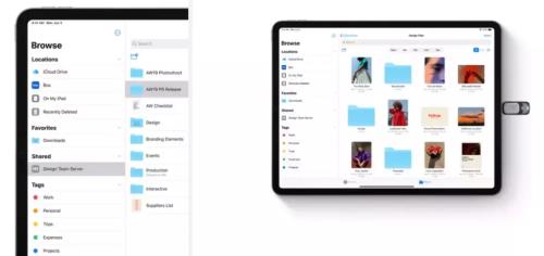 ipad9出厂系统版本是多少