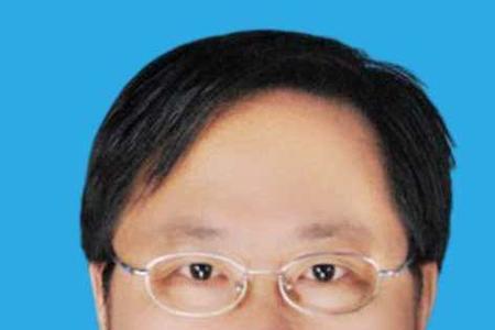 全国有多少个叫吴宝珍的人