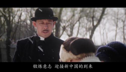 宋查理真名