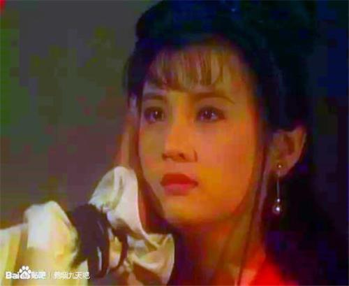 鹤啸九天逍遥为什么变坏了