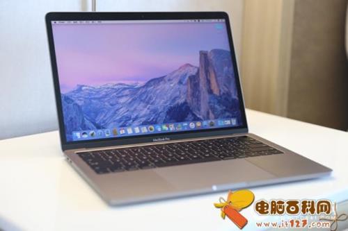 13寸4k屏幕好用吗
