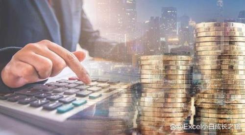 纯利润10%意思