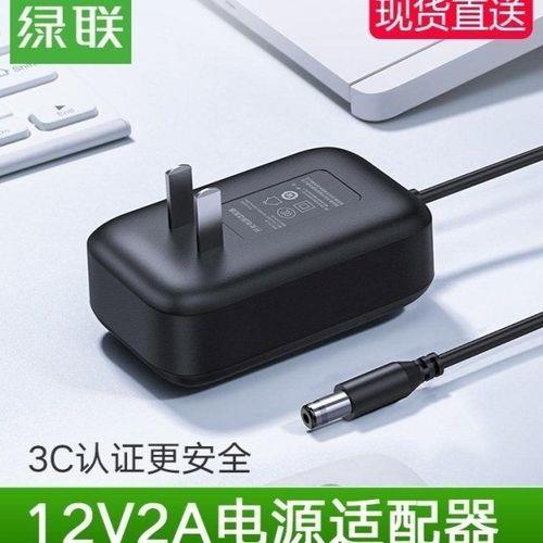 网络适配器就是路由器吗