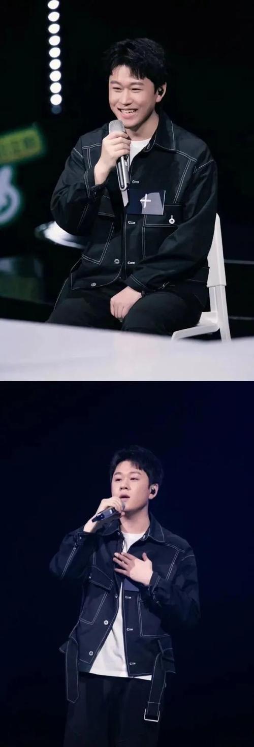张哲轩是rapper吗