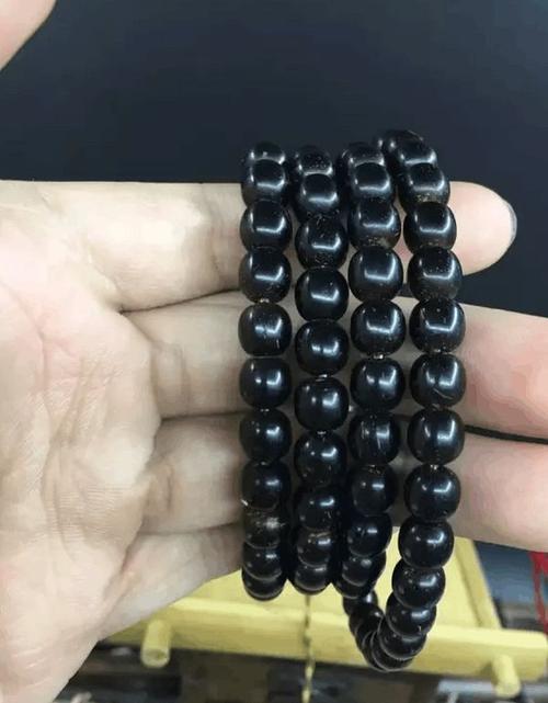 椰蒂染色好还是不染好