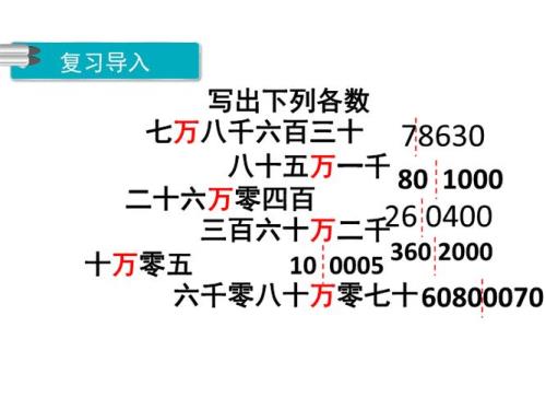 四千三百七十六万八千怎么写