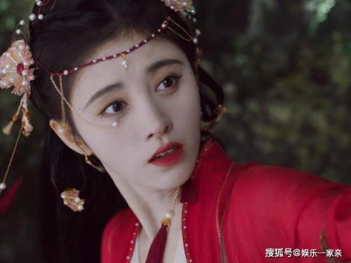 古代郡主是什么身份