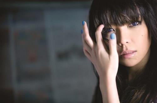 让一切归零原唱