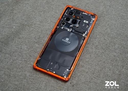 vivox80hifi芯片型号