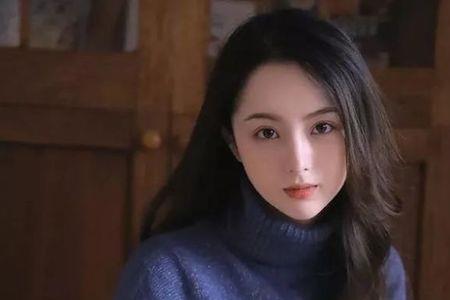 双鱼女为什么说话刺激人
