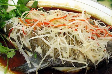 武昌鱼吃虾粉吗