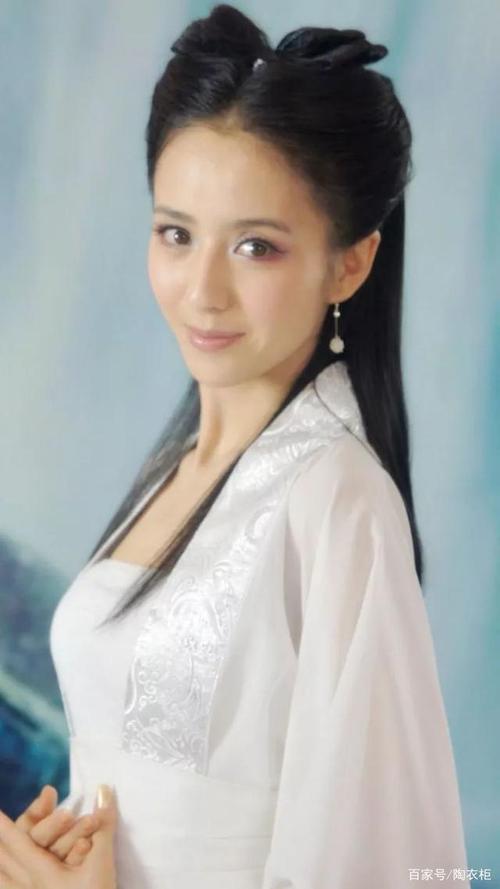 如何扮演好一个万人迷