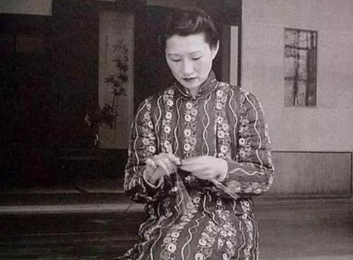 张学良有能力吗