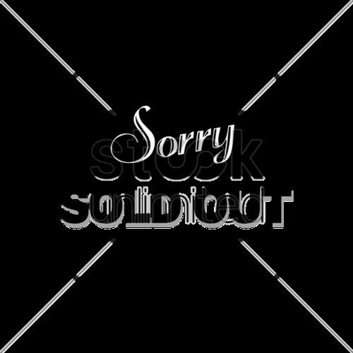 sold out出自哪个电影