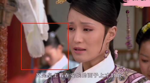 笑不拢嘴是什么意思