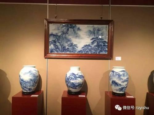 天命御瓷牛哥是什么人