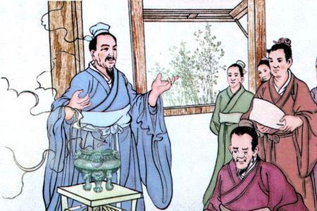 不寡矣的寡是什么意思