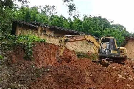 农村报建超过三个月不批怎么办