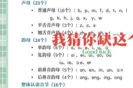 站跟赞读音的区别