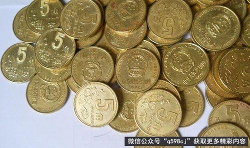 92年的今年多大