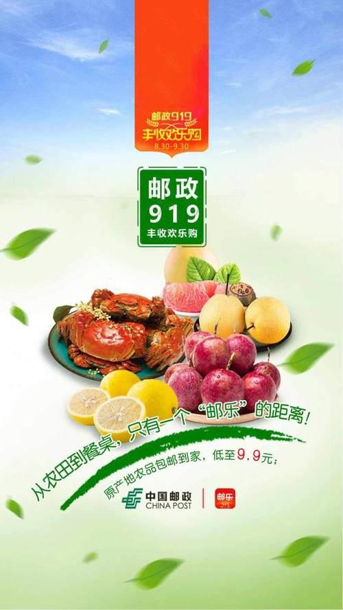邮乐网是什么邮乐网背景是什么