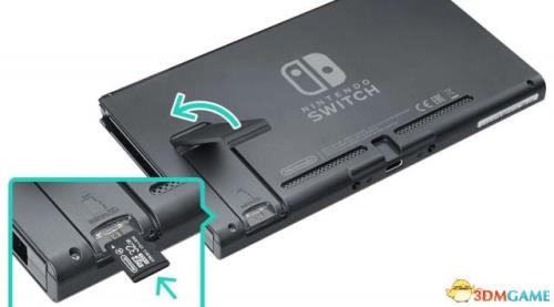 switch2k不联网可以玩吗