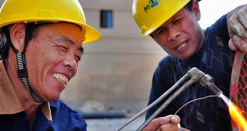 为什么干部比工人退休晚