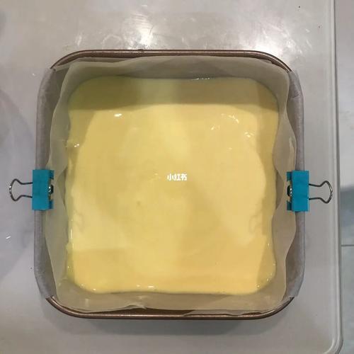 蛋糕低脂肪的标准